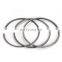 DT466 ERG diesel machine engine parts 116.5 mm piston rings  1876098C91