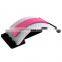 2020 lumbar protrusion spine relief frame lumbar strain lumbar support lumbar pain massager