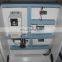 Discount price 1325 cnc router with rotary woodworking cnc router fastcut 1325 cnc router