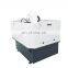 Homemade 6090 Mould making CNC machinery metal engraving milling cnc router machine for sale