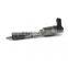 Fuel Injector 0445 110 380 Bos-ch Original In Stock Common Rail Injector 0445110380
