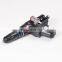 Good Quality 3087733 engine spray gun fuel injector nozzle assy unit pump for excavator N14 machinery