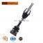 EEP Brand Auto Parts Drive Shaft for Mitsubishi L200 3815A310