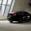 Tesla model 3/Y LED tail lamp
