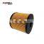 Fast Shipping Oil Filter For Universal 07P115561 automobile accessories