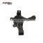 Car Spare Parts Steering Knuckle For Dacia duster logan sandero 6001548865
