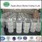 welding fume purifier and environmental equipment dust filter for collection