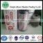 Pharmaceutical - power control system 0030D005BN8HC Hydac filter element
