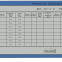 ISO 15025 Standard Protective Clothing Flame Spread Tester  Flammability Test Instruments