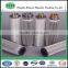 manufacturer customized sale transmission filter stainless steel sintered polyester metal filter cartridge