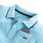 Hot Cheap China Supplier Kids Clothing Wholesale