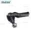 Tie Rod End For Land Rover Freelander2/LR2 Front Axle Left LR002610 Spindle Rod Connecting End