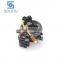 84306-0K021 For Hilux KUN26 Fortuner KUN51 Wholesale 84306-0K021
