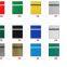 hot saling two layer engraving materials