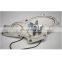 OEM Water Pump For Odyssey Accord Acura MDX RDX Saturn 19200-RDV-J01