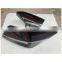 TAIL LAMP REAR LAMP FOR TOYOTA CAMRY 2018 LED