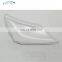 HOT SELLING Car Transparent Headlight Glass Lens Cover for PRIUSS 05-09 Year