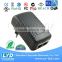 Shenzhen Power Supplys USB Travel Charger Adapter For PS4/MP3 Player/iphone Power Adapter Alarm Charger/