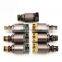 Transmission Solenoid set 6HP19 6HP26 6HP32 for Bmw X3 X5/Audi A6 A8 Q7