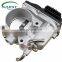 2203021030 Throttle Body Assembly For 2010-2015 Toyota Yaris 1.5L 1497CC 91Cu. In. l4 GAS DOHC