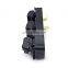 Power Window Switch 8482060110 For Toyota Corolla 1997-2004 7AFE 4AFE 3ZZFE