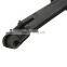 Bonnet Hood Release Handle Rod Pull Catch Clip For VW Bora MK4 Golf 1998 - 2006  1J0823593C 1J5 823 593 C