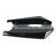 Universal Car Bumper Fin Canard Splitter Diffuser Lip Glossy Carbon Fiber For bmw e46 e60 f10 e90 f30 e39 audi a3 a4 b8 goft 4 7