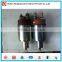 Universal Joint for Dongfeng Truck 2201E-030