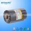 SINMARK H110300 wax resin ribbon,thermal transfer ribbon,thermal transfer printer ribbon