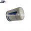 European Truck Auto Spare Parts Air Dryer Cartridge, compressed-air system Oem1821580 for DAF Air Dryer Filter