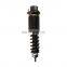 European Truck Auto Spare Parts Cabin Shock Absorber Oem 2023667 1766441 for SC Truck