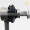 OEM 33556764428 3355 6764 428 Suspension Parts Rear Axle Left And Right Germany Style Stabilizer Links Bar Tie Rod