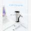 Good Quality OEM 5V 4W Freestanding Automatic Water Pump Dispensers With The Average Using Time 50-60 Times