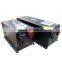 3KW Pure Sine Wave Chinese Frequency Electric Inverters for House