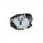 Best Price Top Sale OE 51217229458 Car Door Lock Actuator For BMW
