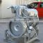 F2L912 20kw diesel engine  air cooled diesel motor