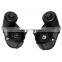 Free Shipping!2pcs 6-TORX Rear Caliper Servo Motor For VW CC Passat B6 B7 CC Tiguan 3C0998281A