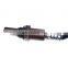 Free Shipping!NEW For Toyota Camry Corolla Upstream Oxygen Sensor Front Rear 12231589