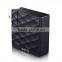 netis 150Mbps Wireless N Portable Router