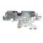 For 1995-2006 Mercedes Dodge Sprinter Front Left Door Latch Lock 9017201035 New