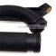THERMOSTAT PIPE HOSE SET For Land Rover Freelander 02-05 PEP101970 PEP103270