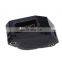 Free Shipping!For 93 94 95 VW Golf Jetta Passat Cabrio TPS Throttle Position Sensor 037907385N