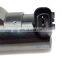 NEW Engine Timing VVT Solenoid Valve for Mitsubishi Eclipse Galant MN137240