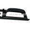 Free Shipping!For 98-04 VW Golf Jetta Door Window Switch Bezel Handle Trim BLACK 3B1867171E