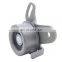Promotional Engine Parts Genuine Timing Belt Tensioner Assembly Tensioner Assy 2441026000 24410 26000 24410-26000 For Hyundai