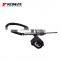 Exhaust Gas Temperature Sensor for Nissan Pick Up D40 Navara 2.5 DCi Diesel 22630-EC01B