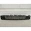 Car Front Bumper Lower Grille For Toyota Prius 2010 53112 - 47040