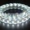 High quality side emitting flexible led strip light SMD335 made in China