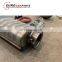 gclass w464 g350d muffler tip and Stainless steel material fit for 2018-2021y muffler tip car and end tip muffler