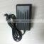 Lock type 7.5V Power Adapter for hypercom M4230